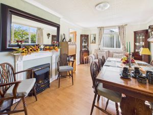 Dining Room- click for photo gallery